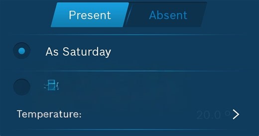 Download and run Bosch EasyRemote on PC & Mac (Emulator)