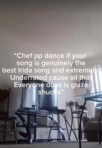 Inspo: @eye em bee | #irida #fnf #icametogoon #songs #peak | song fnf animation