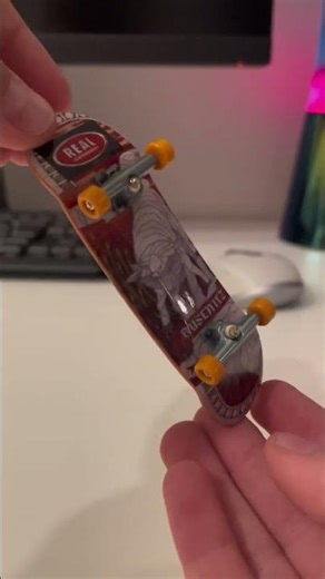 Thank you so much fór 280 subs please help me get the 300subs