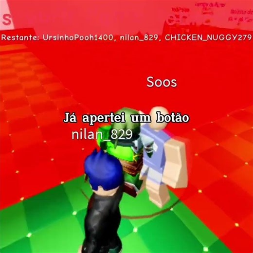 "Já zerei o roblox..." #nostalgia #roblox