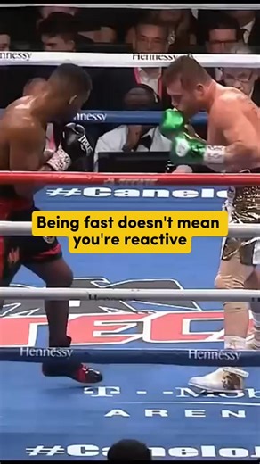 3 Drills for better faster reaction in Boxing 🥊. #boxing #handspeed #kickboxing #boxingtraining #mma