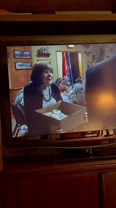 27K views · 1.4K reactions | A friend just sent this to me. If you are a fan of The Black List. I guess this episode aired earlier this year. ❤️Jamie | Sue Grafton | Facebook