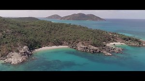 42K views · 346 reactions | Now sit back, relax and escape, This is Lizard Island #likenowhereelse... | Lizard Island | Facebook