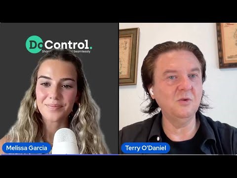 The Breach Seat Terry O'Daniel Full Video