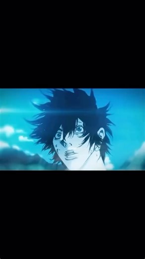 SATURN LOS ANGELES® on Instagram: "Clothes that make you pull harder @jaydenrono_ 🧗 shop link in bio! Follow our brand! ✅ . . . #saturnlosangeles #streetwear #fashion #streetstyle #style"