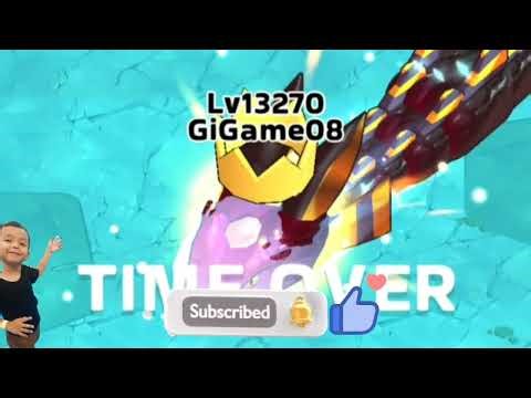 Winterland Arena - Manticore Fenrir Surt Muspell ! Snake Clash survival #games #gaming #gameplay