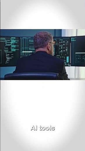 Manus 1.5: Build Full-Stack Apps with One Prompt