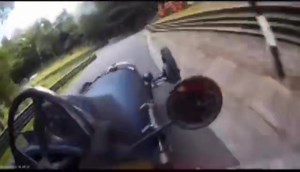 30K views · 956 reactions | Pre-War Sports Cars ... wow! | Gentlemen Drivers | Facebook