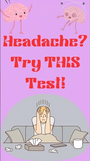 Cervical Flexion Rotation Test Explained | C1 C2 Assessment for Cervicogenic Headache #shorts