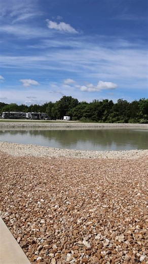 2.6K views · 33 reactions | POV: You are exploring Rosebud Resort & RV Park and loving every view  Book your stay at https://pulse.ly/5onrpsxja7! . . . #RosebudResortRVPark #RosebudMO #ThatsMyMO #VisitMO #RVParkLife #VacationMode #FamilyFun #OutdoorAdventure #TravelLife #POV | Rosebud Resort & RV Park | Facebook