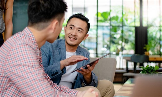 Credit Card Stacking: How It Works, Pros and Cons - NerdWallet