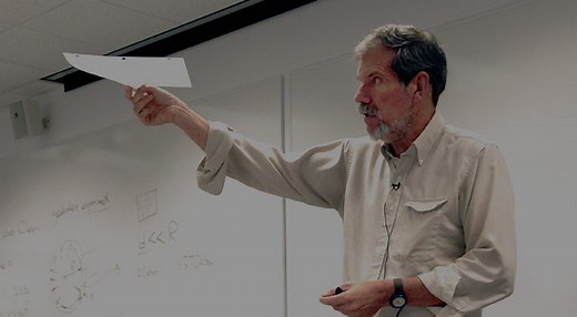 GG 140 - Lecture 34 - Renewable Energy | Open Yale Courses