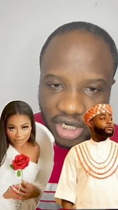 65K views · 972 reactions | Sophia Vs Davido… Joint Custody battle | Dee-One | Facebook