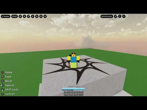 slasher ost in jjk | credit to the creator