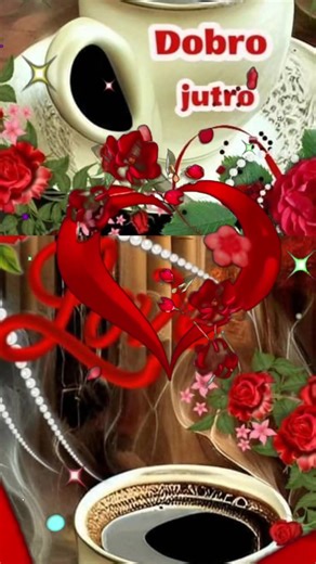 Ljubinka Savić on Reels