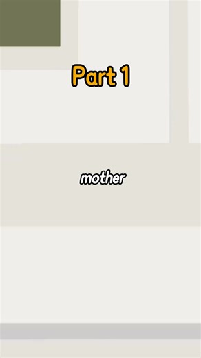 Isabella's Memorable 11th Birthday Celebration