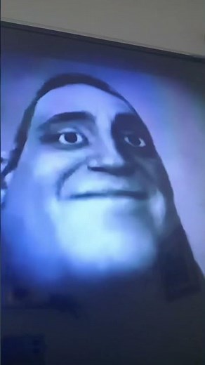 Your mix of Realistic mr incredible 2