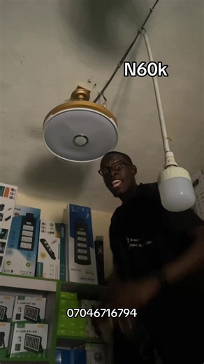 This is the Chandelier Ceiling Fan with Retractable Blades and consumes only 25watts of power which is very compatible with your Solar System. #Ceilingfan #DC #Chandelier