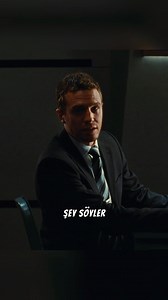 108K views · 371 reactions |  Sınav – Exam (2009) Sekiz aday tek bir odada hayatlarını değiştirecek sınavın cevabını bulmak için birbirine karşı mücadele ediyor. #reels #movie | Üretim Hatası | Facebook