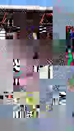 2.7K views · 53 reactions | The American Public Transportation Association's International Bus Roadeo is this weekend in Portland. Good luck to our local champions!  In case you're wondering, a bus roadeo is a competition for bus operators and maintenance teams to show off their skills. The last international competition was held in 2019 and our maintenance team took home the Grand Championship! | AC Transit | Facebook