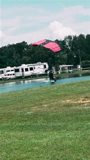 A fast way to make the ground interesting