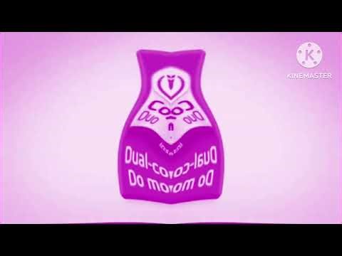 The Turbo Intel Logo History in G Major by Ltv Mca + Confusion