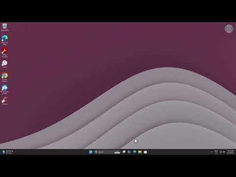 Safely Delete Folders of Former or Deleted Users in Windows (No Data Loss)
