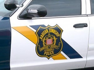 Gas Inspection Can Save