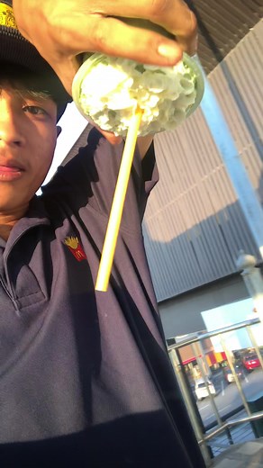 หน้าหนาวเป็นเหตุ! #หนาวแล้ว #ฟีต