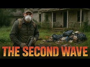 What Really Takes People Down After SHTF (It's Not What You Think)