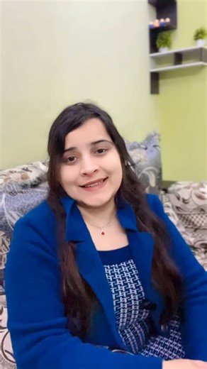 Iamsakshi on Instagram: "Jab vision clear ho, decisions history bana dete hain. Rizwan Sajan sir. #Danubeproperties #RizwanSajan #Dubaiinvestment #ShahRukhZbyDanub- @rizwan.sajan @danubeproperties"