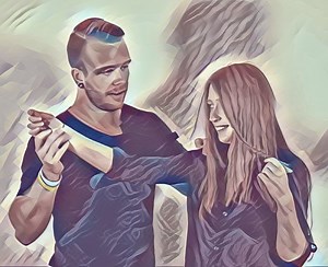 Live-online hypnotherapy certification (NGH)