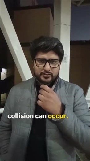 CCNA Interview Question 14 #ccna #networkengineer #routing