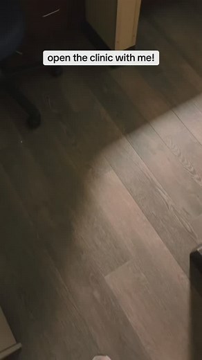 19 reactions | It’s a new day and we’re ready to help! Our team is here and ready to provide the best care when you need it.  | WellNow Urgent Care | Facebook