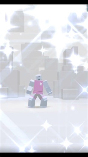 bacon avatar collection 😋 #roblox #shorts