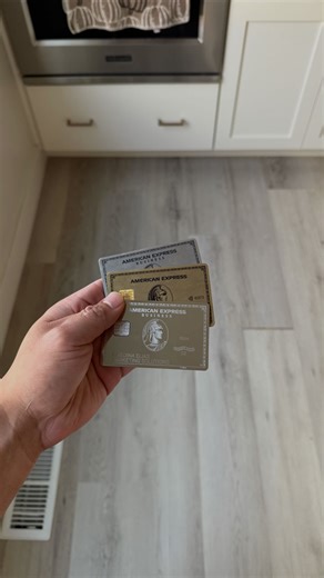 JAVIER MEDINA on Instagram: "Do this today to boost your score 100+ pointS…. #credit #reels"