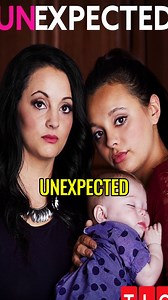 3.9K views · 17 reactions | Where Are the Unexpected Cast Now? #unexpected #tlc #CelebritiesOfUSA | Celebrities of USA | Facebook