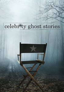 Celebrity Ghost Stories - streaming online