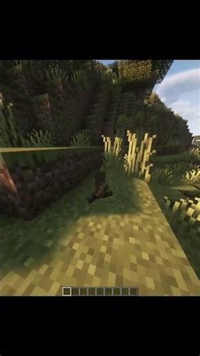 crazy minecraft commands