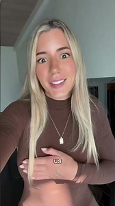 Still Single? Here's Why 😅#StillSingle #Relatable #POV #FunnyReels