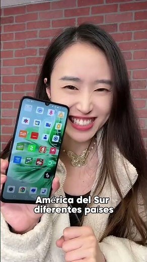 MIRO S67: The Best 5G Phone for the Price? #cellphone #tablet #mobilephone