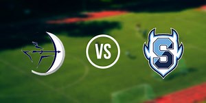 Springbrook vs Sherwood - Girls Varsity Soccer 09/16/2025 | Live & On Demand