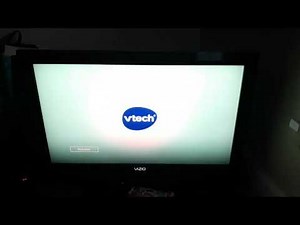 Go go cory carson intro