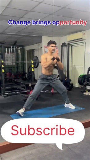 Check position #viralshortvideo #viralreels #viralshorts #viralvideos #dogwithredapple