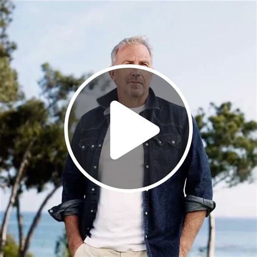 How do I look?? - NewsBreak