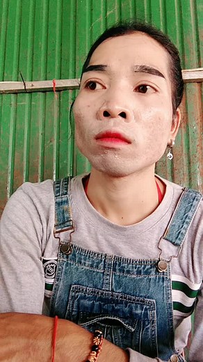 គណនីដែលបានណែនាំ