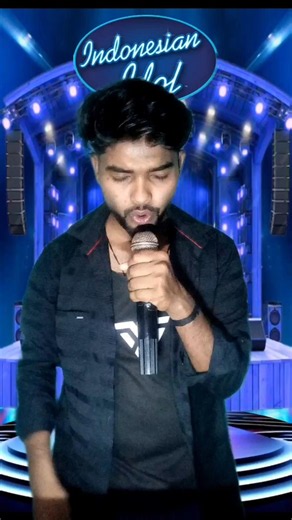Bda Dukh Dena New indian idol performance viral Show indian idol audition session 17