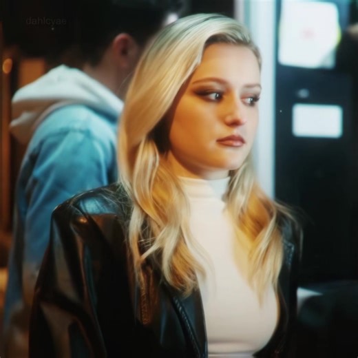 S1 Nora would scream in her face #sramhr #noraklaricselem #klamaric #skamedit #foryou l Text: @𝚃𝚆𝙸𝚇