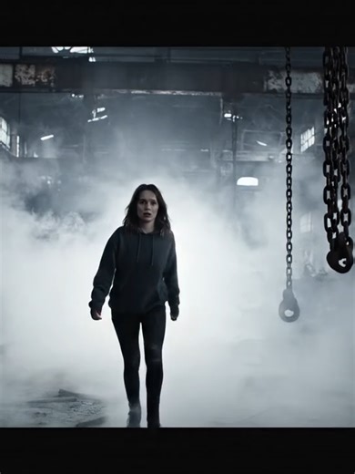 Horror Video Generation made with veo 3.1 #ai #veo3 #horror