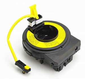 [Hot Item] 93490-2h300 High Quality Spiral Cable Clock Spring for Hyundai Elantra